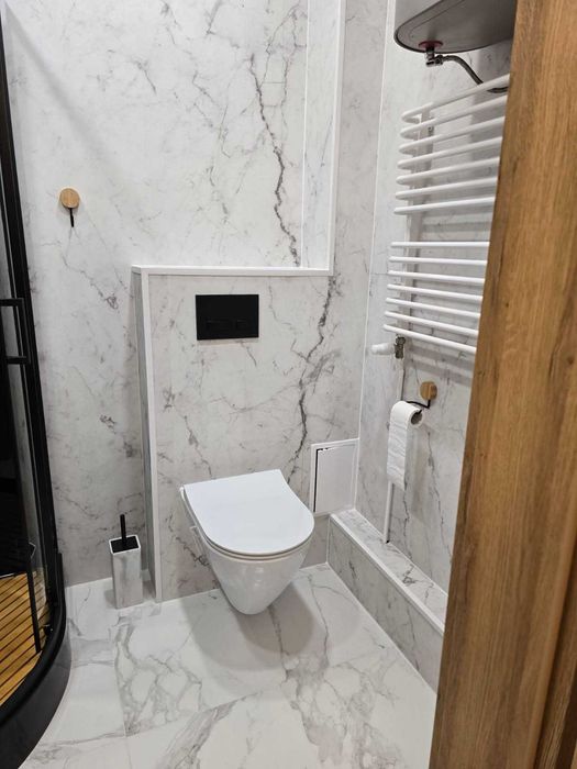 Sprzedam apartament - Widok 5