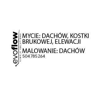 Mycie Dachów | Kostki Brukowej | Czyszczenie Elewacji | Malowanie Dachów I PODLASKIE