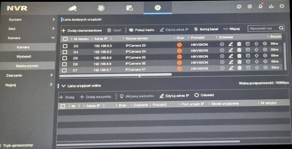 Naprawa Komputerów, Informatyk, bezpłatna konsultacja cyberbezpieczeńs