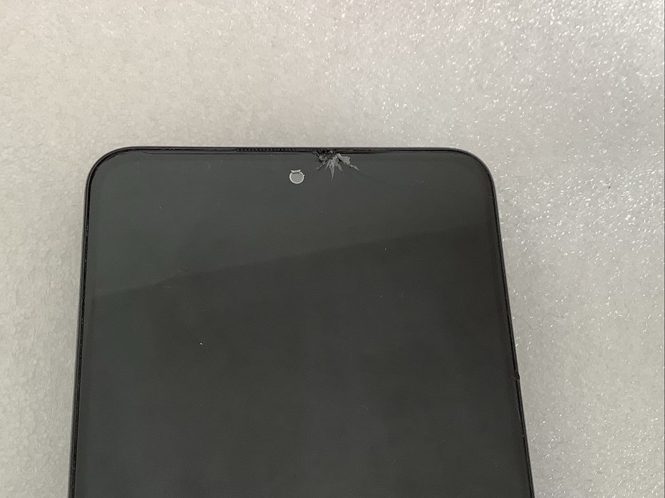 Xiaomi redmi note 11 pro 5G  2201116SG - Venda pecas
