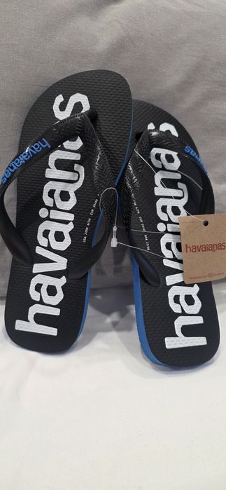 Havaianas Originais
