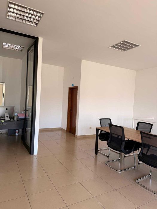 Escritório para Arrendamento Vila Nova de Famalicão