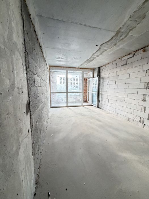 Продаж 2к квартира ЖК Great (Грейт) Дніпровска набережна, Лівий берег. Без комісії!!!