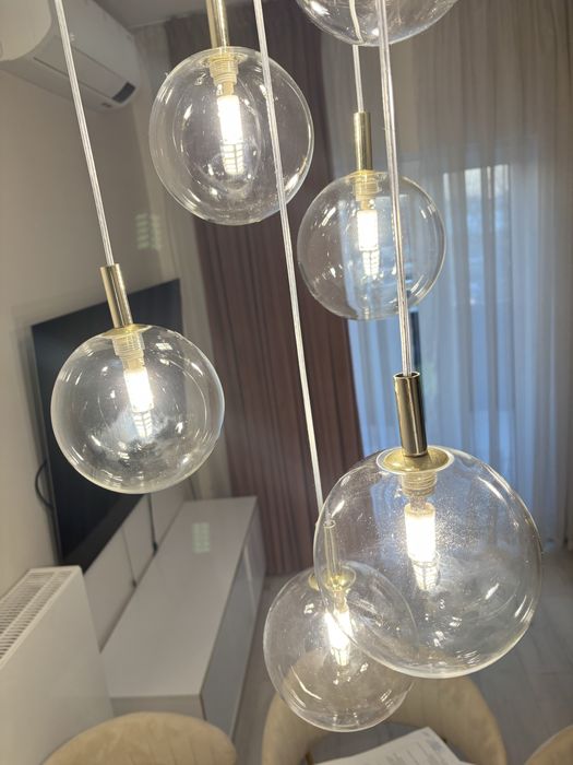 Usługi sprzątania – Warszawa i okolice