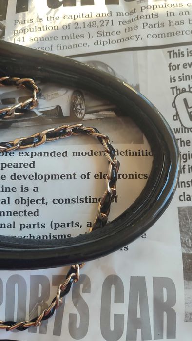 Сумка жіноча  в гарному стані