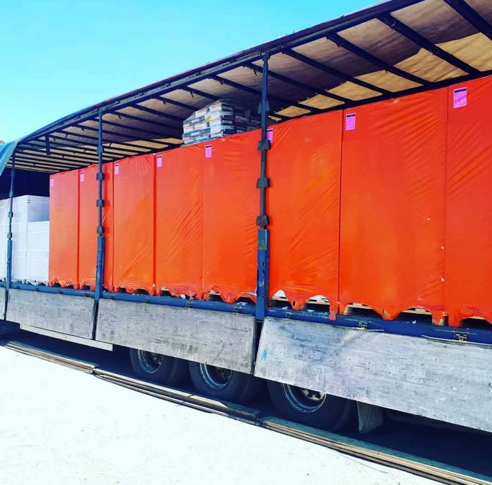 Газоблок – практичне рішення для будь-якого об’єкта