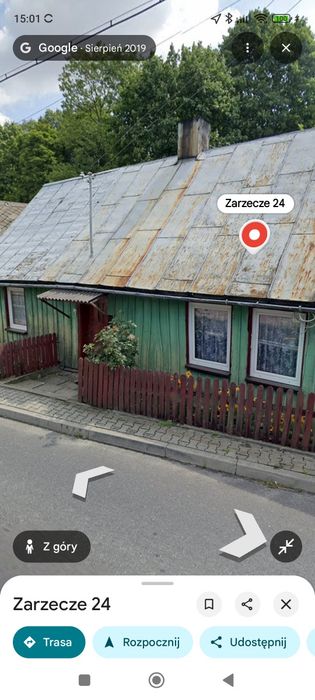 Zdjęcie 8