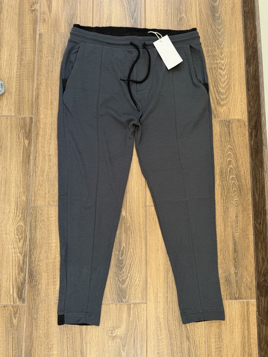 Спортивні штани Zara L