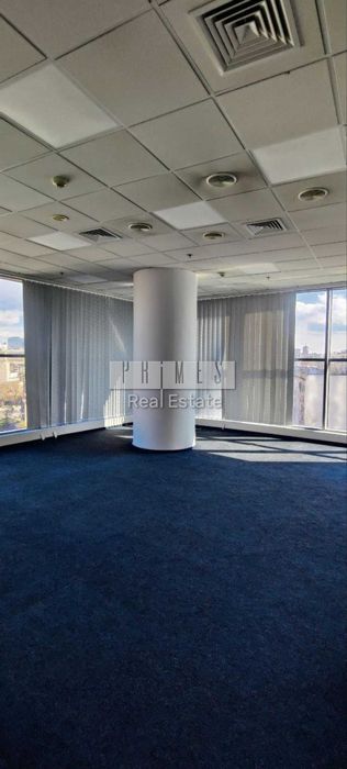 Оренда офісного приміщення, вул. Мечнікова, Печерськ