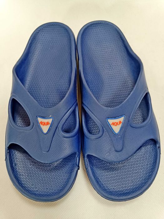 Klapki Aqua Speed nowe