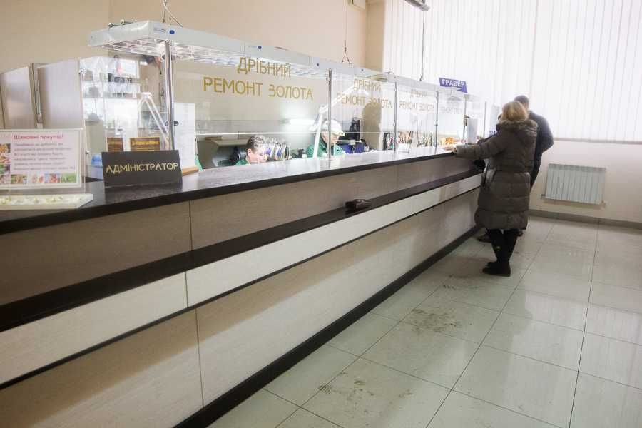 Виготовлення ключів Київ — дублікати ключів біля Вокзальної | РТМ