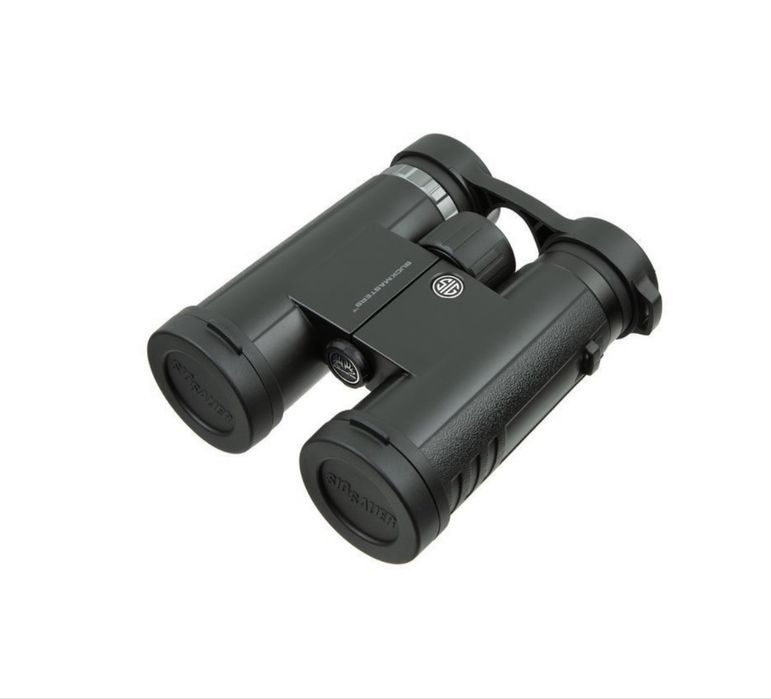 Бінокль Sig Sauer Optics Buckmasters 10x42mm (SOBM10421)