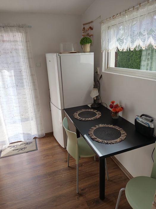 Tanie noclegi Ciechocinek
