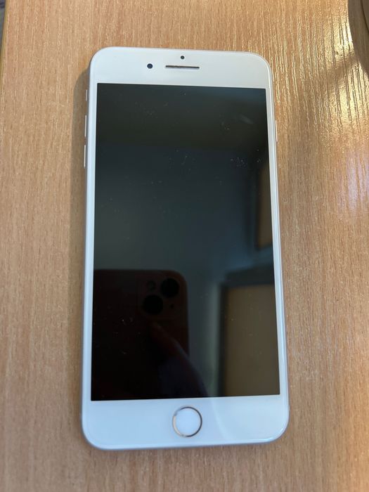 iPhone 8+ 128 GB używany