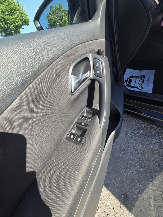 Vende se Vw Polo