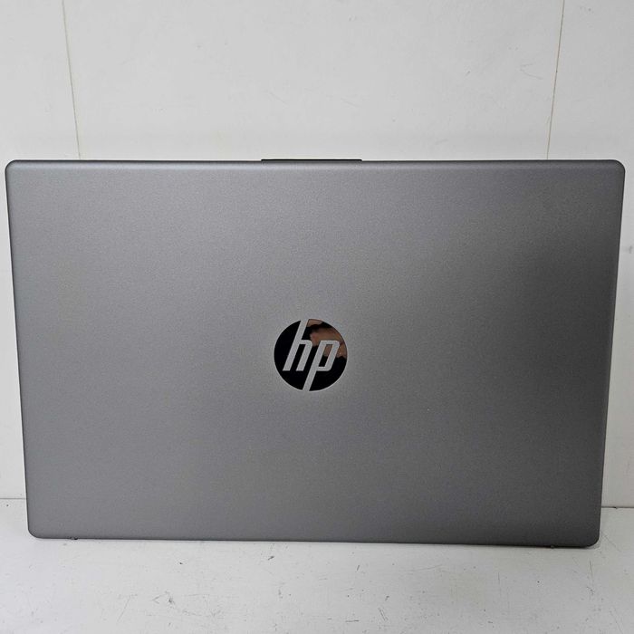 Laptop HP 250 G10 N100/8GB/512GB/WIN11 JAK NOWY