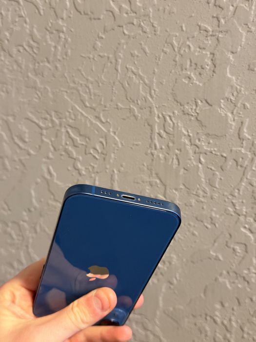 iPhone 13 128gb icloud lock айфон 13 айклауд заблокований