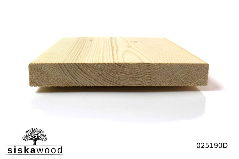 Deska czołowa możliwa dostawa na telefon przyrynnowa okapowa sucha