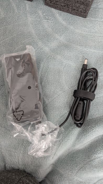 Projektor Formovie Dice