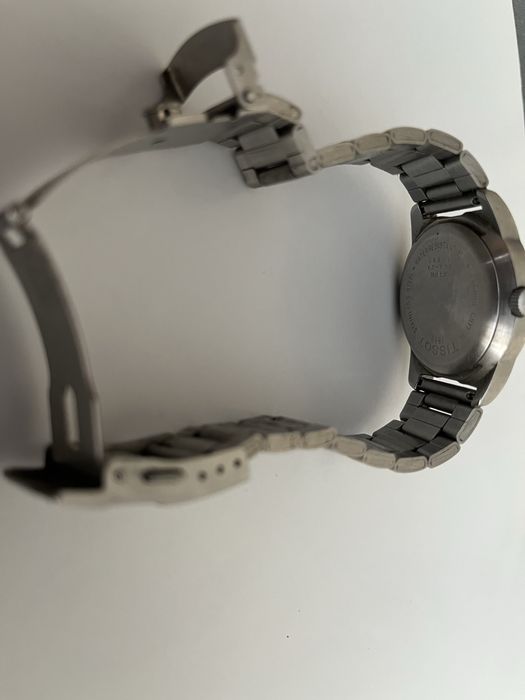 zegarek Tissot 50 pr