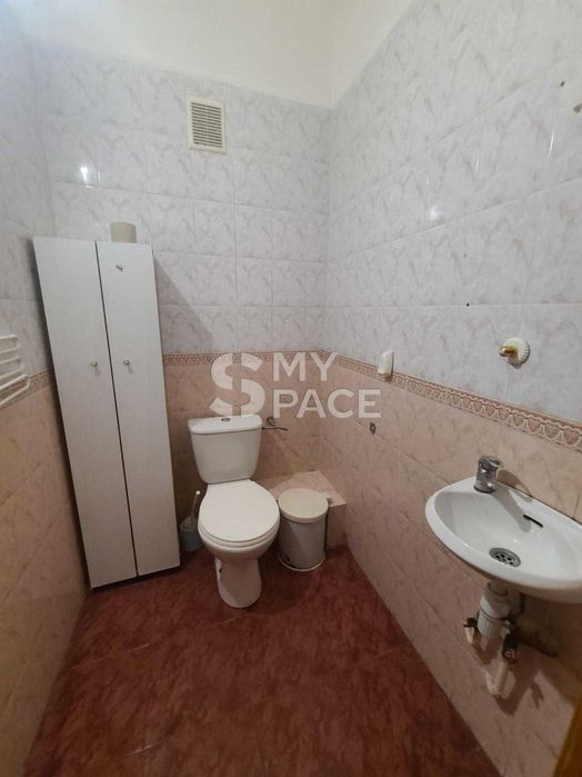 Метро Контрактова площа Офіс з ремонтиом 100 м2