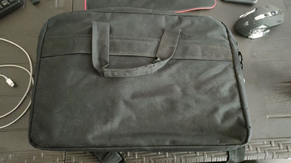Asus tuf gaming f15