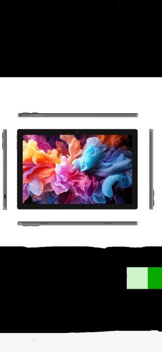 Планшет 12/64 10.1 дюйм. Новый ATMPC