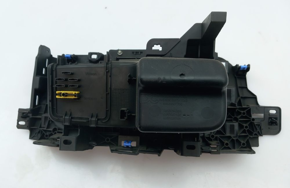 Porta luvas SMART ForTwo Coupé (453)