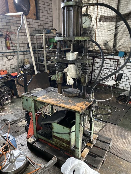 Влм(гшп)продается