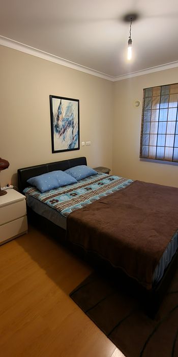 Quarto para alugar em Setúbal