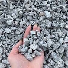 Пісок та Щебінь з Доставкою! Без посередників!