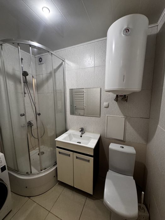 Продаж 3к .квартири з ремонтом ,в мрн .Артема !