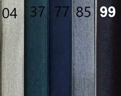 Sofa LAURA wersalka kanapa młodzieżowa DOSTAWA DO 7 DNI +GRATISY