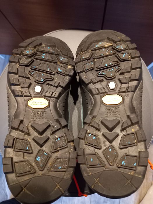 Sprzedam buty  Scarpa Haraka  roz. 37