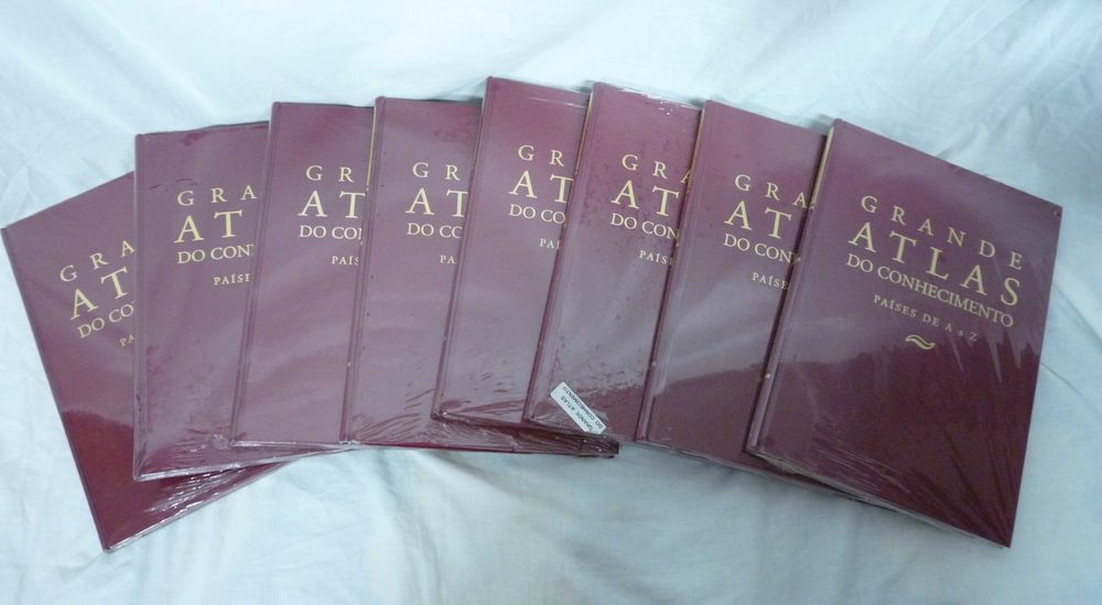 Livros didáticos, estudo e de conhecimento