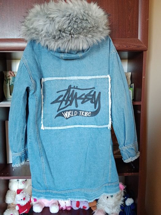 Продам  курточку