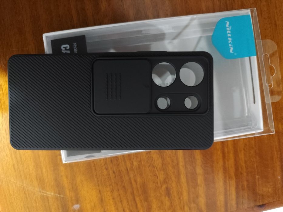 Capa redmi note 1364729516468865121