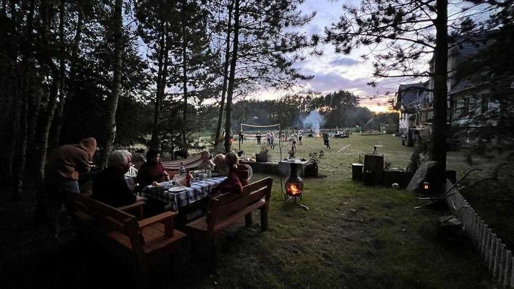 Noclegi pracownicze TV WIFi pokoje, wynajem, Delegacja Kwatera pracown