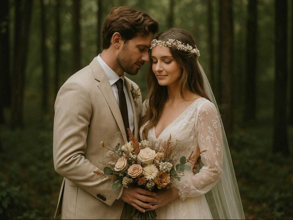 Fotograf - Ślub, Osiemnastka, Impreza, Wesele,