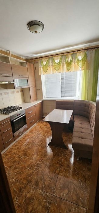 АВТОНОМНЕ опалення/ремонт