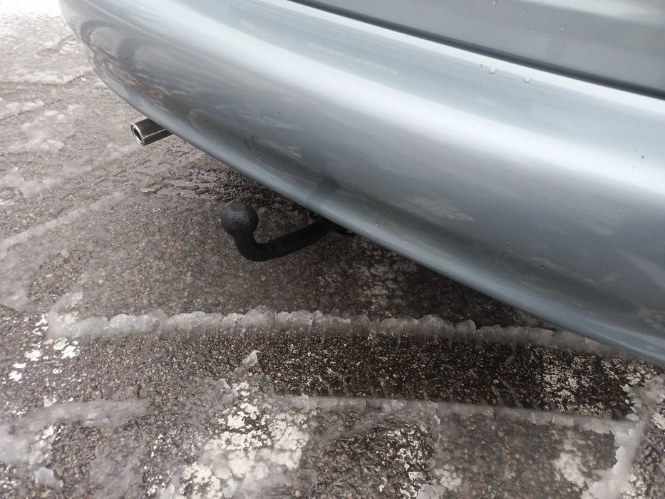 Продам ЗАЗ Sens 2011