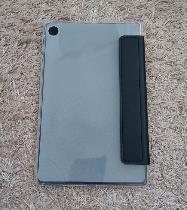 Etui na tablet for.Lenovo M10 plus 10.3