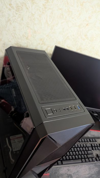 ПК Системний блок стан як новий