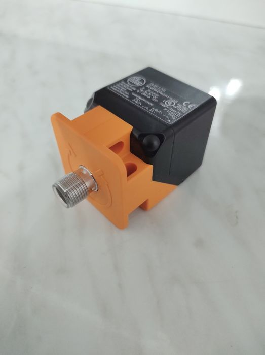 Індуктивний датчик IM5125