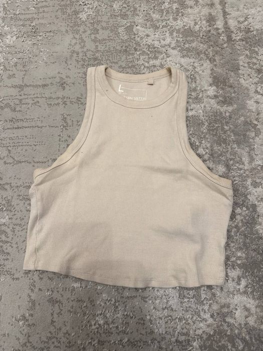 Жіночі кофти та костюм з штанами