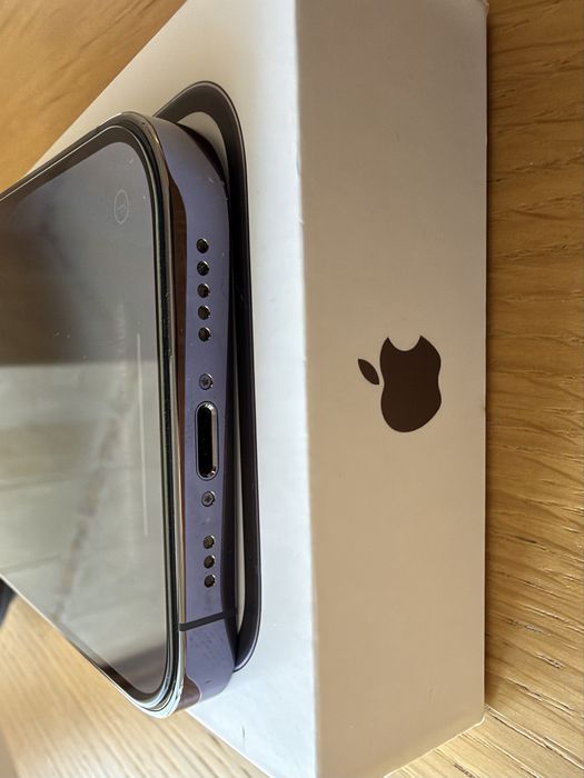 Iphone 14 Pro 256gb