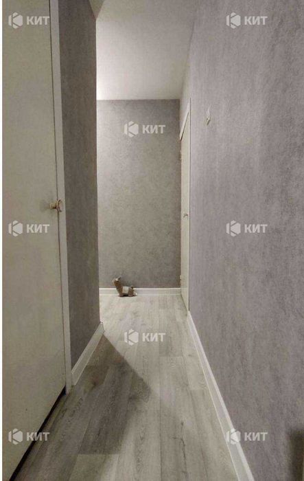 2к. 44м2 Салтовка, 607 мрн., м. Салтовская, Тракторостроителей пр. 89Б, RE-135886 - Вид 5