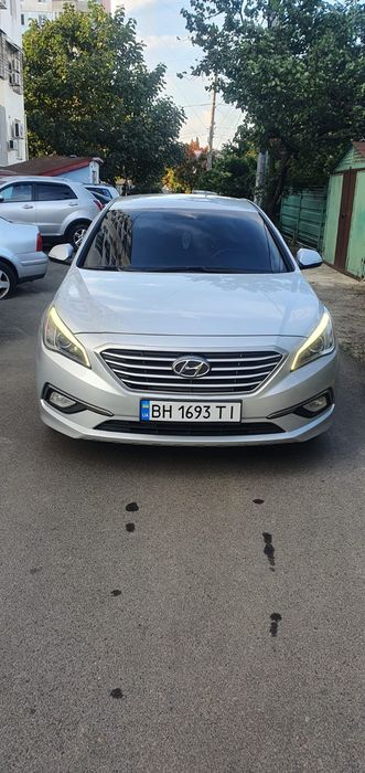 Долгосрочная аренда авто