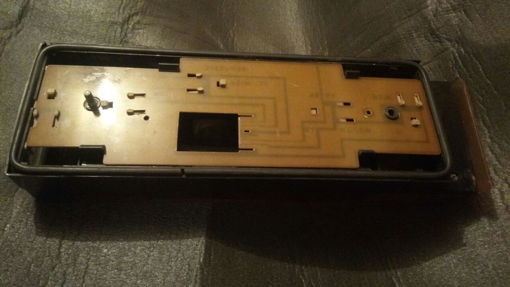 Запчасти ретро запчасти