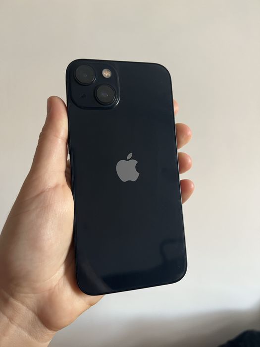IPhone 13+6 etui+3 folie ochronne